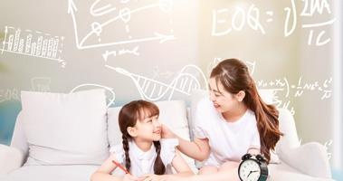 科学的系统