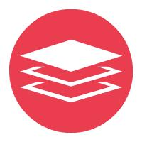 胜任自媒体平台工作