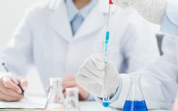 标准化认证流程