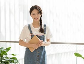 听说读写