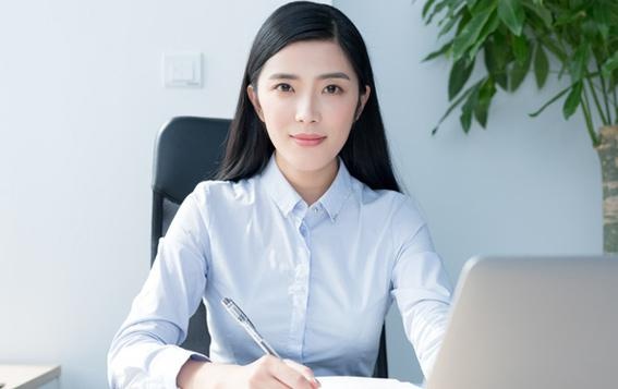 商务英语B4