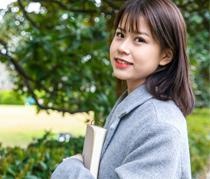 人才需求