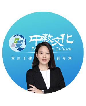 李庆丽