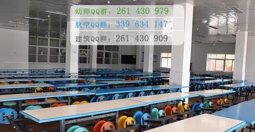 眉山卫生职业学校