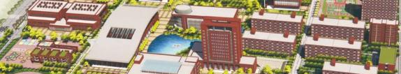 山东淄博工业学校2022年学费、收费多少