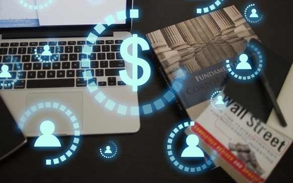 影響注冊會(huì)計(jì)師審計(jì)獨(dú)立性的主要因素