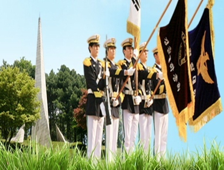 韩国国立警察大学