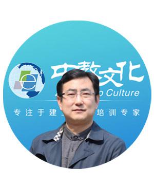 徐云博