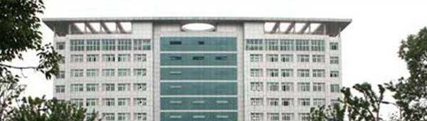 苏州农业职业技术学院单招