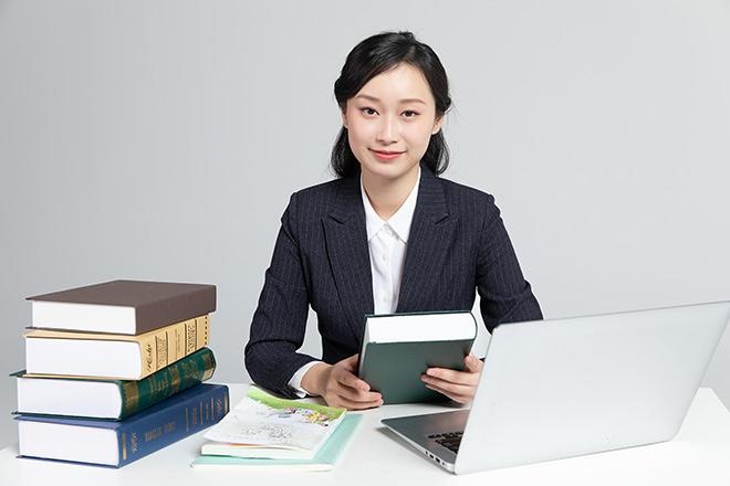 教材质量低