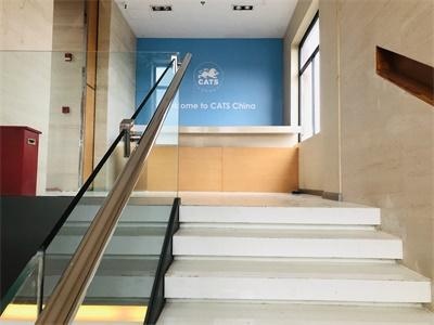 剑桥文理与剑桥艺术学校