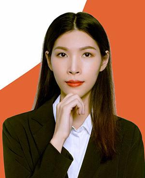 邝婧婧
