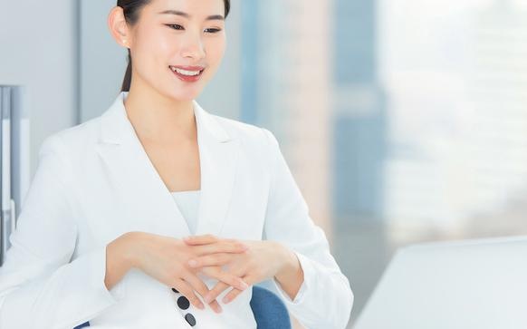 中教文化BIM等级考试