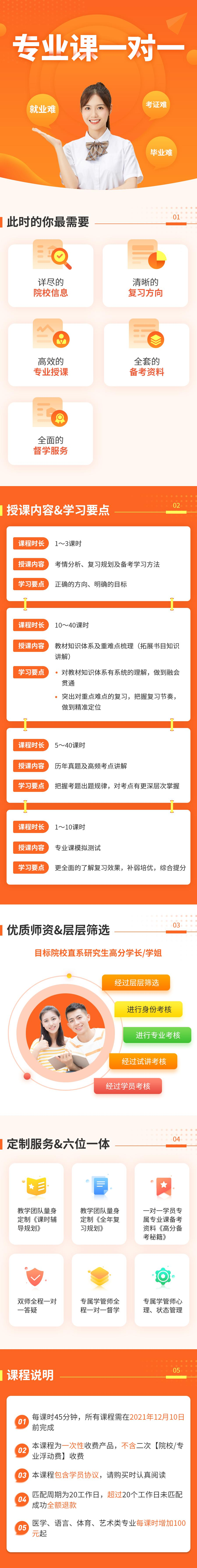 f441a502fa658f8e80948db4c0e3870a