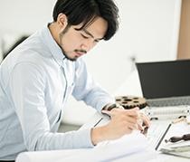 国家认可