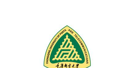 重庆邮电大学开设哪些专业，重庆邮电大学招生专业名单汇总-2023参考