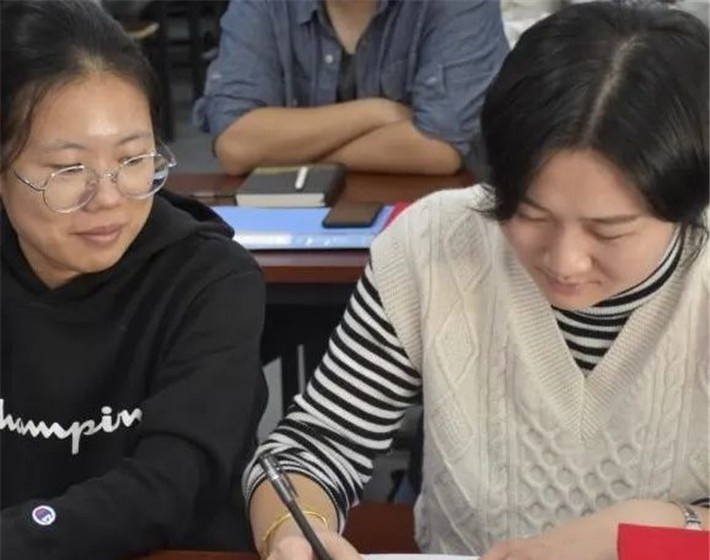 常州市工贸高级技工学校