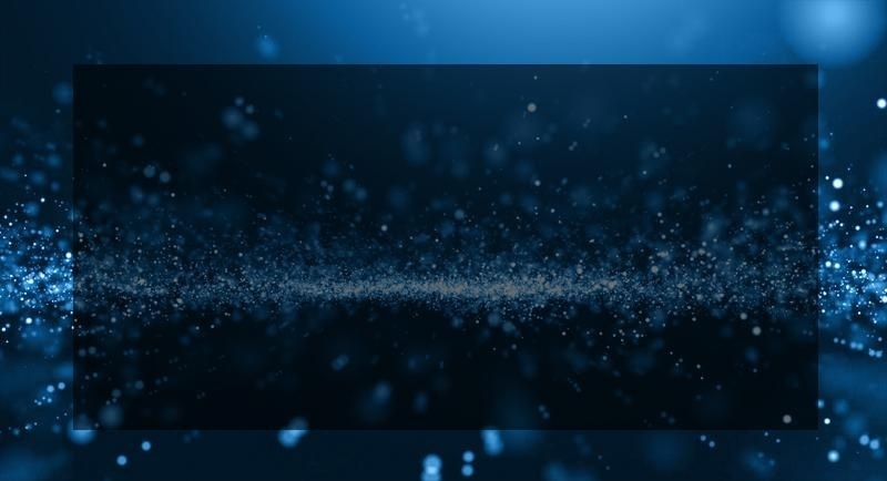 大连工程师培训