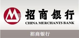 北京国际金融培训中心