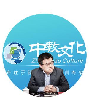 吴珣