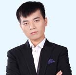 蓝鸥3d游戏场景设计培训讲师 王军