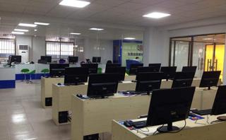 东莞信达培训学校