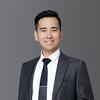 李波老师