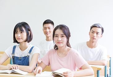 班次人数