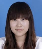 洛 旭 平面设计讲师