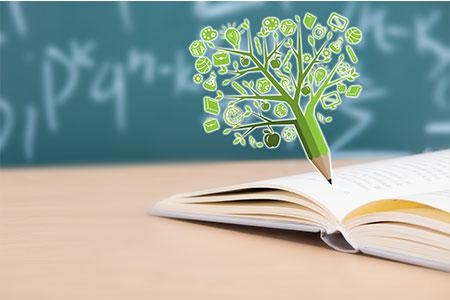 昆明美联职场英语班配图