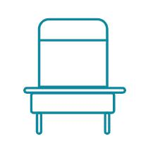 定制家具爱好者