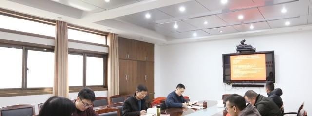 安徽汽车工业学校