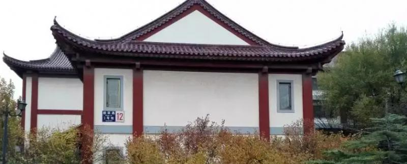 北京拔萃双语学校小学部2023年课程体系