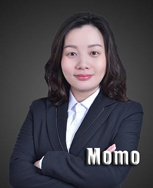 曹梦梦