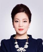 赵永花（Yong Hua）