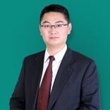 余亚东