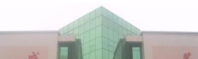 石家庄第六中学怎么样、好不好