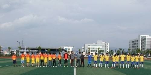 云南能源职业技术学院单招成绩查询时间