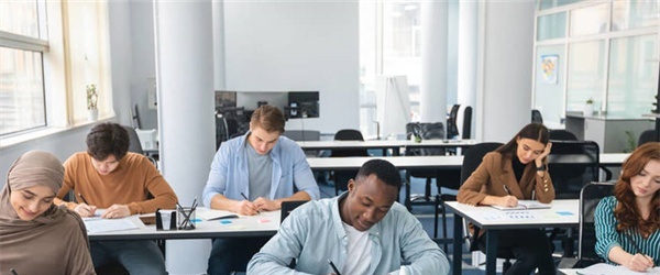 2023洛阳长城中等专业学校开设的专业一览表