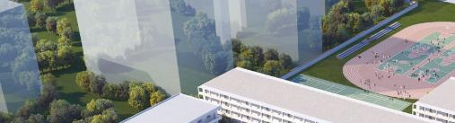 广西纺织工业学校网站 