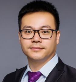 李岸.jpg