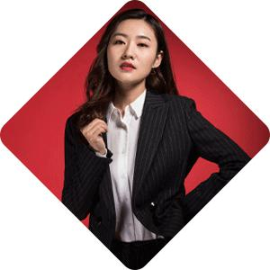 领导力课程收获