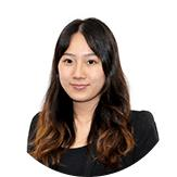 张惠虹
