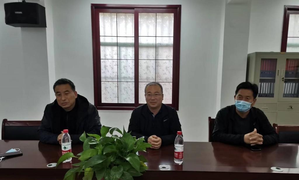洛阳中医药学校