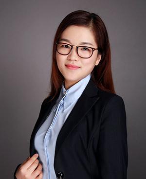 杜红莎