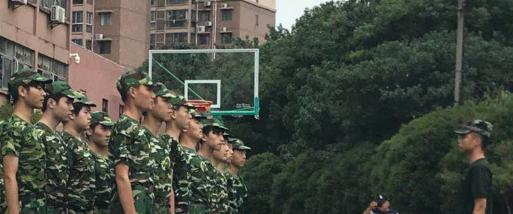 南昌铁航交通卫生职业学校2020年招生办