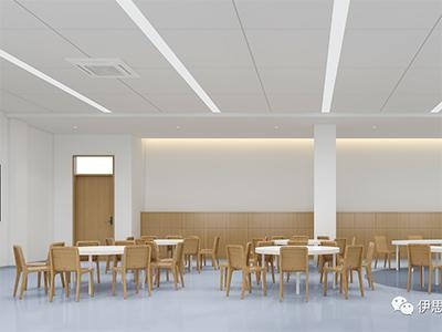 深圳市伊思顿公学