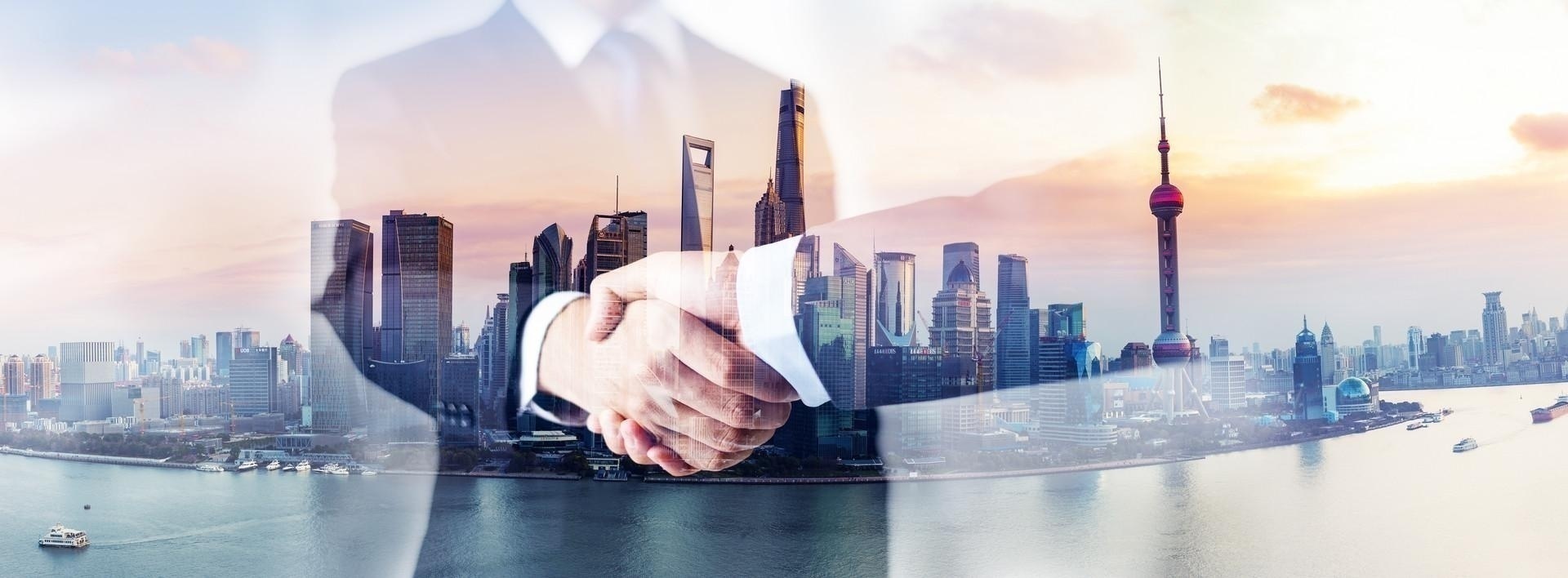 大连一级建造师培训