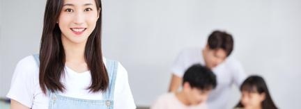 教学优势