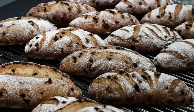 成都绵实外国语学校双语班